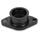 Kimpex Carburetor Mounting Flange For 1993 - 1997 Polaris Xlt Sks Snowmobile. Fixed Price $33.27.