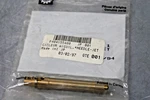 New Oem Brp Ski-doo Snowmobiles V40MM-V44MM Carburetor Needle Jet 404155400 Nos. Fixed Price $25.00.