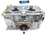 Genuine Ski-doo Crankcase Assembly 2020-2023 850 E-tec Summit/renegade/mxz. Fixed Price $249.99.