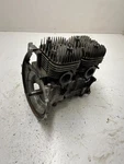 99 Polaris Indy Touring Sport 440 Running! Engine Motor Crank Case Head 100 110. Fixed Price $349.99.