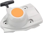 TS420 Recoil Starter For Sthil TS410 Chainsaw Concrete Cut-off Saws Replac. Fixed Price $27.99.