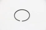 Nos Oem Polaris Ring 3081727. Fixed Price $10.00.
