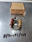 1974 Arctic Cat Panther Stator T1B440D1A. Fixed Price $58.95.