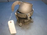 97-98 Tiger Shark Monte Carlo 1000 Steering Nozzle 675-103. Fixed Price $69.99.