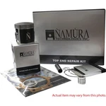 Namura Top End Repair Kit NA-50000-6K. Fixed Price $82.79.