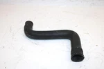 1998 Arctic Cat Zrt 600 Oem Tank To Engine Hose 0610-327 SA36. Fixed Price $14.99.