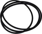 SP1 Chaincase Gasket SM-03109 Arctic Cat 600 Sno PRO/500. Fixed Price $15.30.