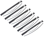 Atkinsrotary RX8 RX-8 Apex Seal Springs & 2004 To 2011. Fixed Price $329.95.