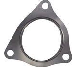 090-23 Ea/slp Exh Gasket Fits Polaris 700/800 S/m. Fixed Price $31.33.