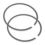 Arctic Cat Piston Ring Set, 3006-394. Fixed Price $103.95.