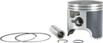 T-moly Series Piston Kit Replaces Polaris Oem # 3086142. Fixed Price $72.21.