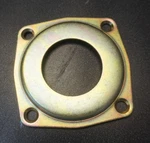 New 2004-2016 Ski-doo Oem Engine Plate Cover Tundra Xtreme Summit Mxz 420812422. Fixed Price $24.99.