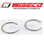 Wiseco Cw - Circlips For 2001 Arctic Cat Pantera 580 Efi Engine Pistons Zl. Fixed Price $11.10.