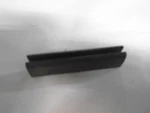 Rupp Tohatsu Engine Shroud Rubber 17066 Brand New Old Stock. Fixed Price $13.99.