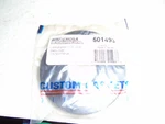 Winderosa 501493 Engine Oil Seal 30 X 78 F. Fixed Price $13.50.