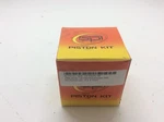 Spi Nos New Piston Kit Standard Bore 1986-1990 Cheetah Cougar 500 F/c 54-691PS. Fixed Price $49.95.