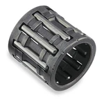 2003-2008 Ski-doo Mxz Fan Snowmobile Wiseco Piston Pin Bearing 76MM. Fixed Price $40.94.