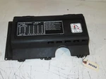Arctic Cat 1999 Zrt 600 Airbox Cover 0770-367 / 1670-049. Fixed Price $36.95.
