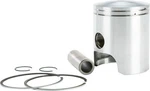Spi Piston Kit 09-811N. Fixed Price $63.47.