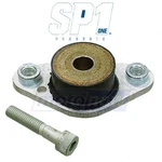 SP1 Rear Right Motor Mount For 2014 Polaris 600 Indy Le - Engine. Fixed Price $29.78.