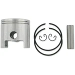 Parts Unlimited Piston Assembly For Polaris +020 8053-2. Fixed Price $62.07.