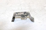 1996 Polaris 600 Xcr Oem Coined Surge Tank Bracket 5241331 SP32. Fixed Price $14.99.