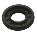 Winderosa - 501507 Crankshaft Oil Seal. Fixed Price $21.43.