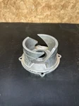 Team Rapid Reaction Secondary Clutch Helix 60-44-.46. Fixed Price $44.99.