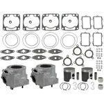 Spi Sports Parts Inc Standard Cylinder Kit SM-09615K. Fixed Price $595.56.