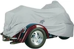 Nelson Rigg TRK355-D Indoor Cover Dust Trike Xl. Fixed Price $73.51.