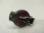 Pressure Cap - 2000 Polaris Nos. Fixed Price $27.99.
