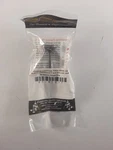Kibblewhite Precision Black Diamond Exhaust Valve Oversized (34MM) 80-80435. Fixed Price $34.99.