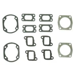 Sports Parts Inc Top End Gasket Set 09-710023A. Fixed Price $26.63.