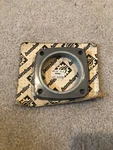 Oem Ski Doo Head Gaskets Qty 10 420930980. Fixed Price $19.99.