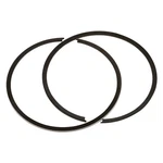 Kimpex Piston Ring Set R09-722. Fixed Price $23.61.