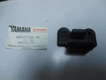 Nos Yamaha Stopper 80-91 SR540 80-85 SS440 85-90 XL540 8K4-77188-00. Fixed Price $9.99.