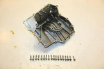 2021 Ski-doo Expedition 900 Sport Ace Engine Bottom Oil Pan Cover 420656707. Fixed Price $35.99.