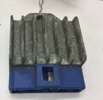 Yamaha Voltage Regulator 95-2001 Max Venture Mountain 8AB-81910-00-00 Used. Fixed Price $12.75.