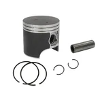 Spi 77.25MM T-moly Piston For 2011 Polaris 600 Switchback/es/lx. Fixed Price $122.05.