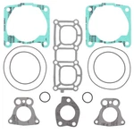 Winderosa Top Gasket Setolaris 610807. Fixed Price $51.50.