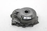 2007 Yamaha Attak Gt Oem Stator Cover 8FP-15421-00-00 SY135. Fixed Price $24.49.