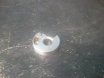 04-14 Polaris Oil Pump Timing Insert # 0451403 Iq Fs Classic Touring 750. Fixed Price $15.95.