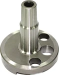 SP1 Pto End Crank Web SM-09186. Fixed Price $87.26.