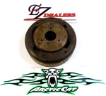 Arctic Cat Snowmobile Flywheel 3002-787, 1979 80 81 1984 Jag Panther Trail. Fixed Price $29.99.