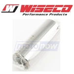 Wiseco Wrist Pin For 2010 Ski-doo Renegade 1200 X Engine Pistons Wh. Fixed Price $31.28.