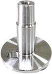 Sports Parts Inc Pto End Crank Web SM-09187. Fixed Price $57.42.