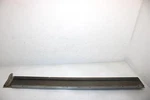 97 Ski-doo Formula 583 Oem Lh Radiator 517290601 Sss. Fixed Price $85.99.