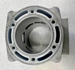 Polaris Snowmobile 2000-2001 800 Xc Sp, Cylinder 85MM 3021064. Fixed Price $150.00.