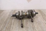 2008 Arctic Cat M1000 Snopro Crankshaft / Crank- Core For Parts. Fixed Price $129.00.