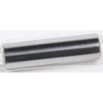 Wiseco - Powersports Lightweight Wrist Pin 16MM X 2.245" S271. Fixed Price $26.73.